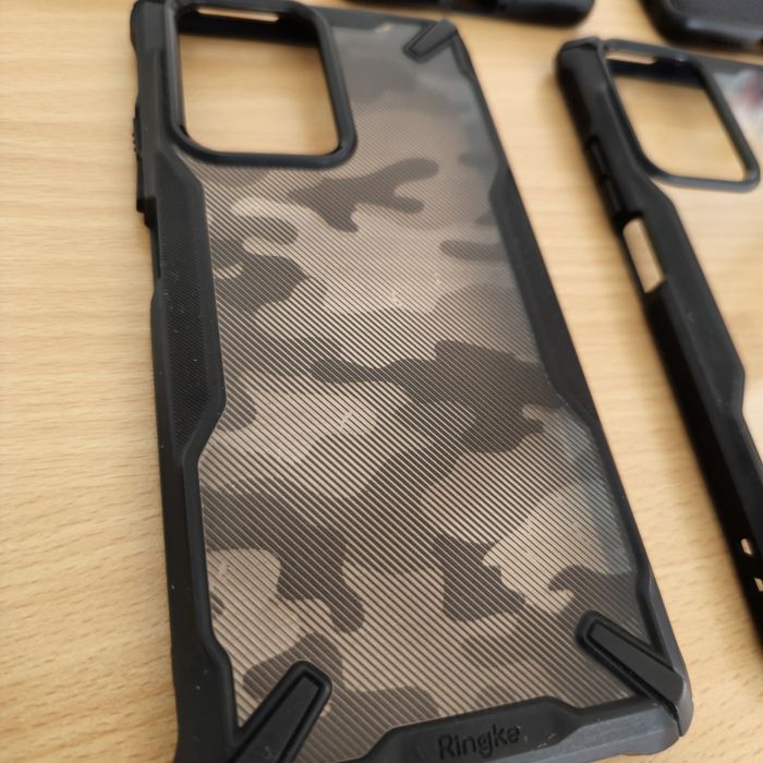 Калъфи за Xiaomi 11T/11T Pro