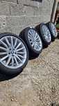 BMW G31  Stiling 633 джанти 245/40/19  275/35/19  8J и 9J  5×112