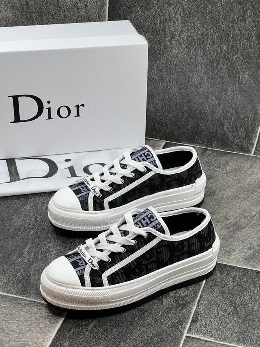 Adidasi Dior 36-40