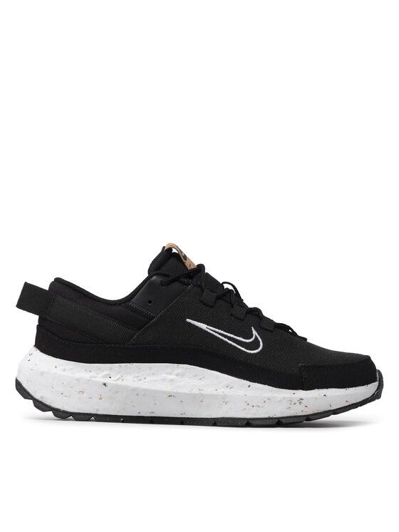 Nike Crater Remixa-оригинални дамски маратонки