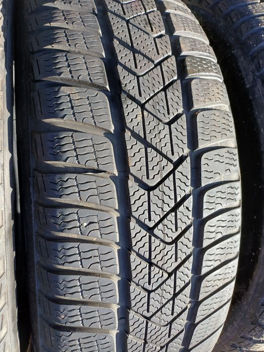 205 60 17 Anvelope Pirelli 2023