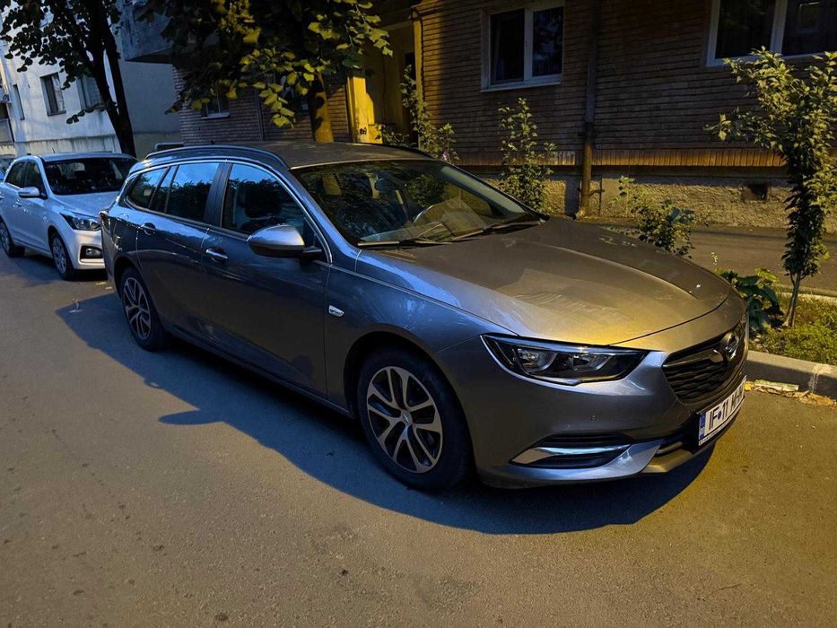 Inchirieri masini Transport Alternativ Timisoara