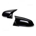 Capace carcasa oglinda oglinzi M Bmw seria 1/2/3/4 X1 F20 F21 F30 F32