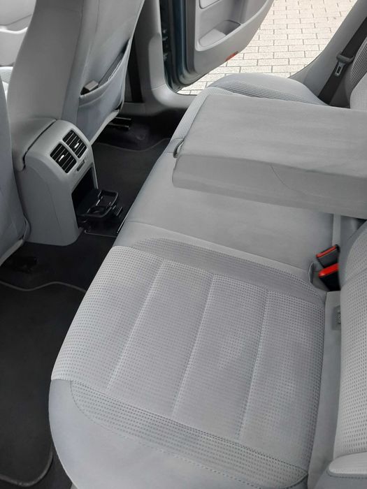 Volkswagen Jetta  2008 Euro 4 1.4 tsi