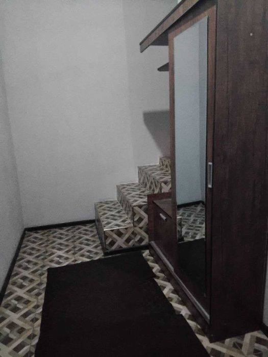 Коттедж ижорага берилади