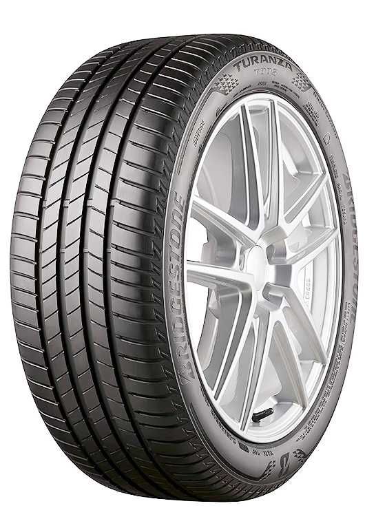 гуми BRIDGESTONE 195/65R15 T005 91H ДОТ2022
