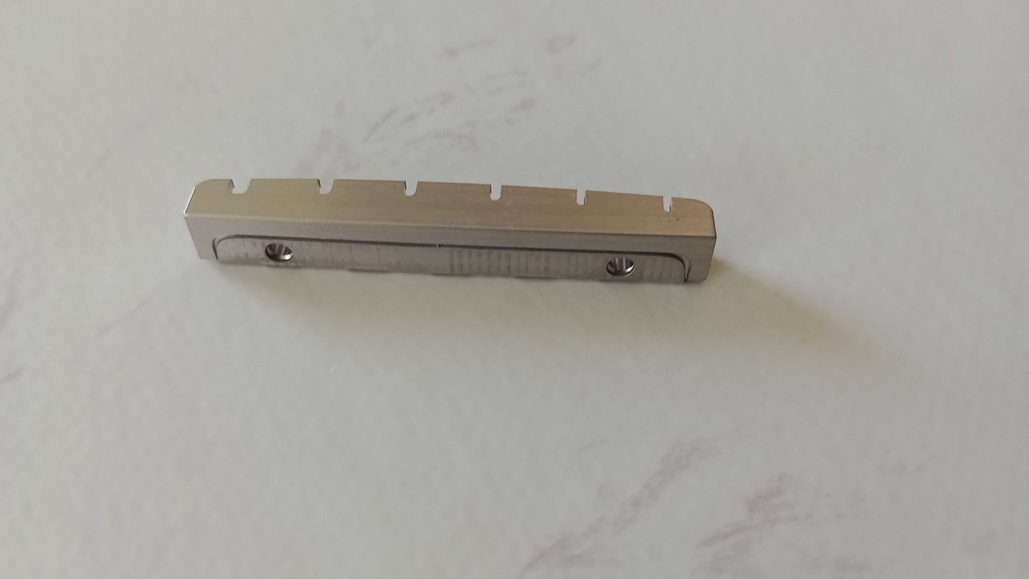 Roller nut,Hipshot Tremsetter