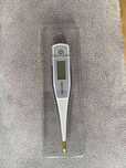 Електронен термометър microlife mt550