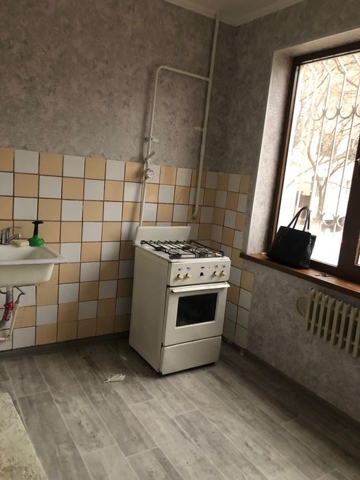 2 xonali kvartira ijaraga beriladi.