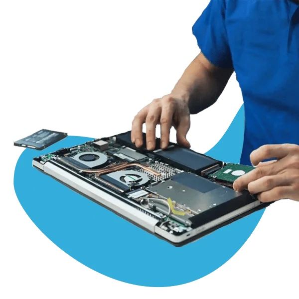 Kompyuter / notebook Remont | Windows 10/11