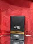Parfum Armani Stronger with You Intensely, ideal pentru cadou