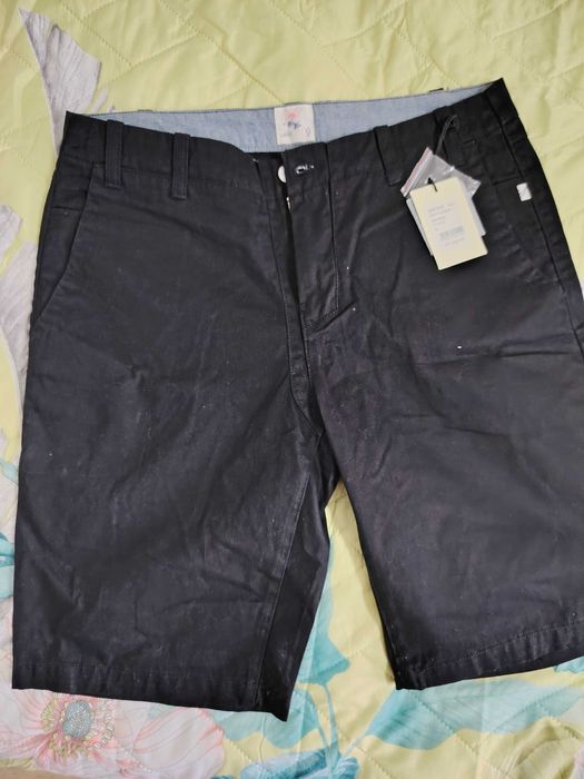 Мъжки летни панталони