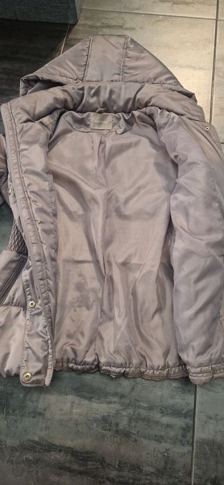 Geaca iarna Orsay 36