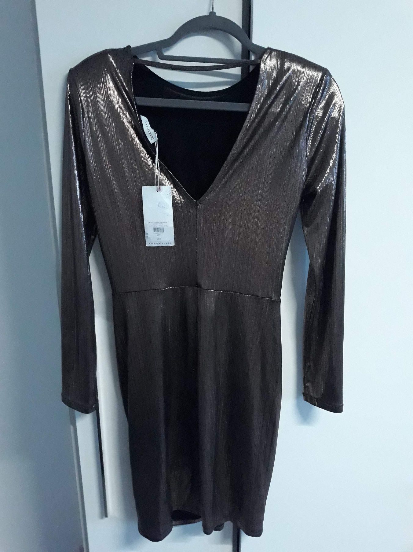 Rochie Warehouse