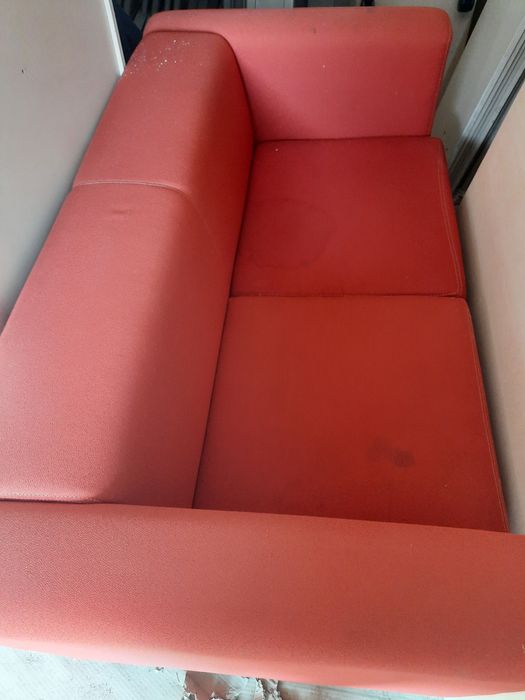 Daca ati putea-o avea  imaginati-va biroul sau locuita dvs de vis