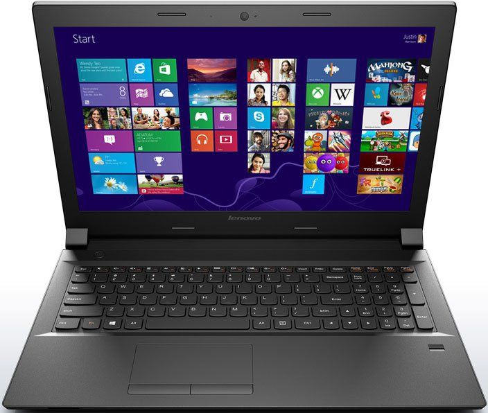 Эксклюзивный ноутбук SSD 1TB тонкий легкий с Америки Гарантия Доставка