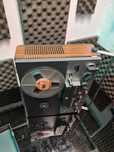 Magnetofon UHER Varicord 230 stereo