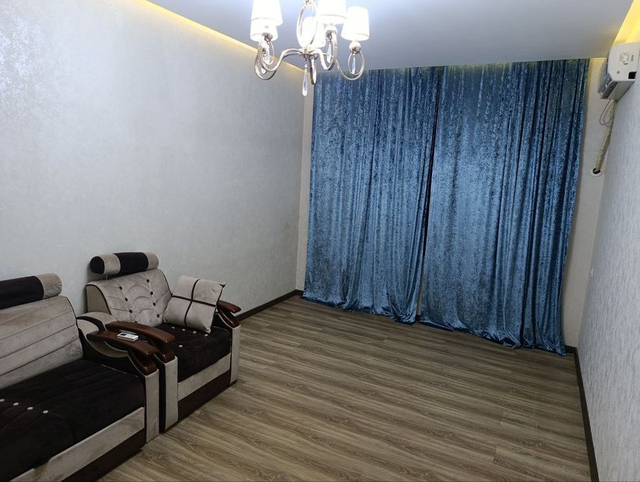 Navastroyka dom ijaraga