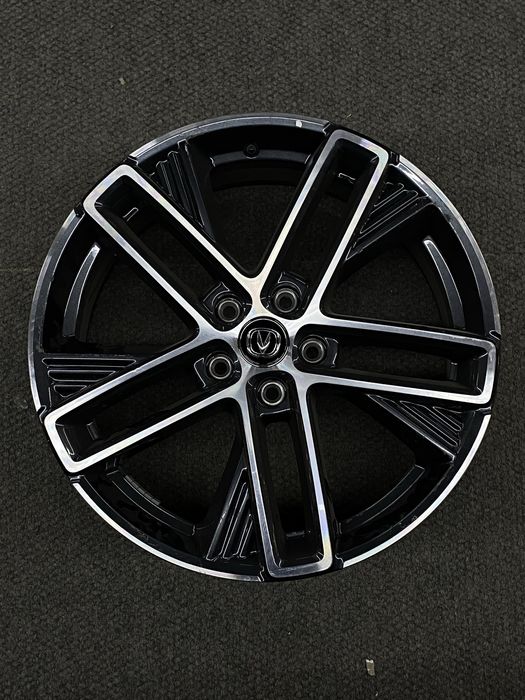 Диски колесные литые Changan CS55+ ,CS75+ ,UNI-V ,UNI-K