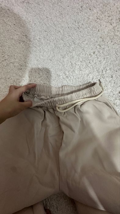 штаны, спортивные