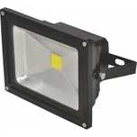 Proiector LED , poate fi folosit la interior sau exterior.