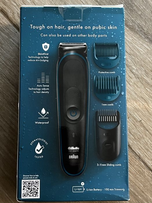aparate de ras gillette, philips 5000 series, 7000 series, 9000 series