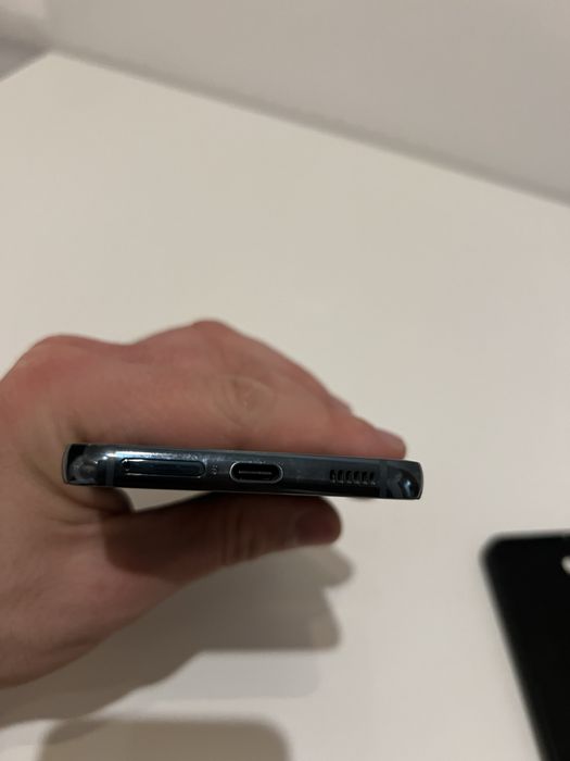 Samsung galaxy s22 256 gb