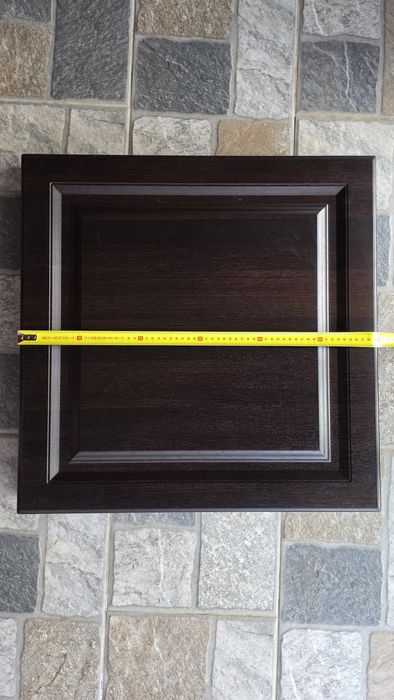 Fronturi dulap din MDF