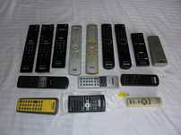 Telecomenzi Sony Originale