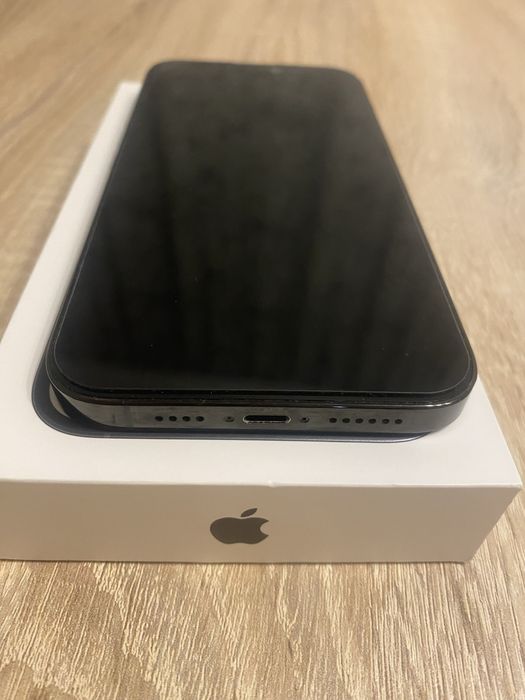 iPhone  14 pro max 256 gb