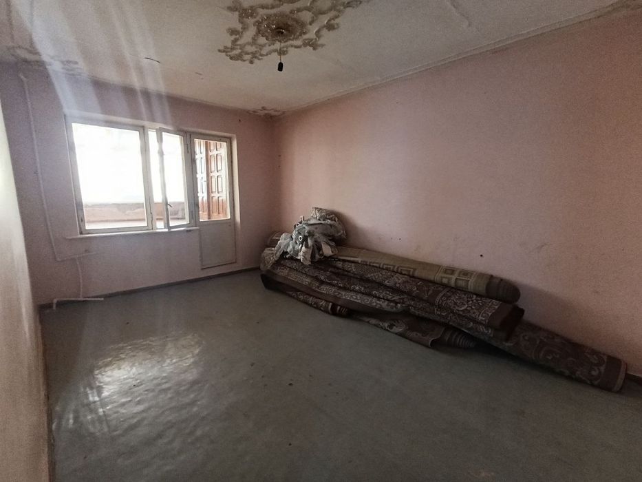 Срочно сдается 4х комнатный дом,Азиз базар