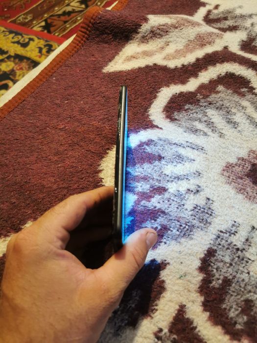 Vând huawei nova 9Se