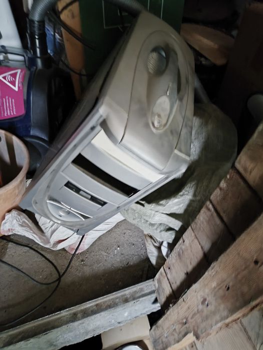 Мониторы компьюторные  старые