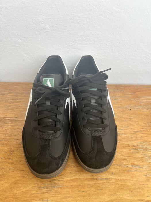 Vand incaltaminte Skechers pentru barbati