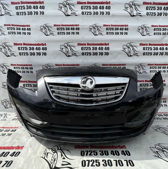 Vand bara fata Opel meriva