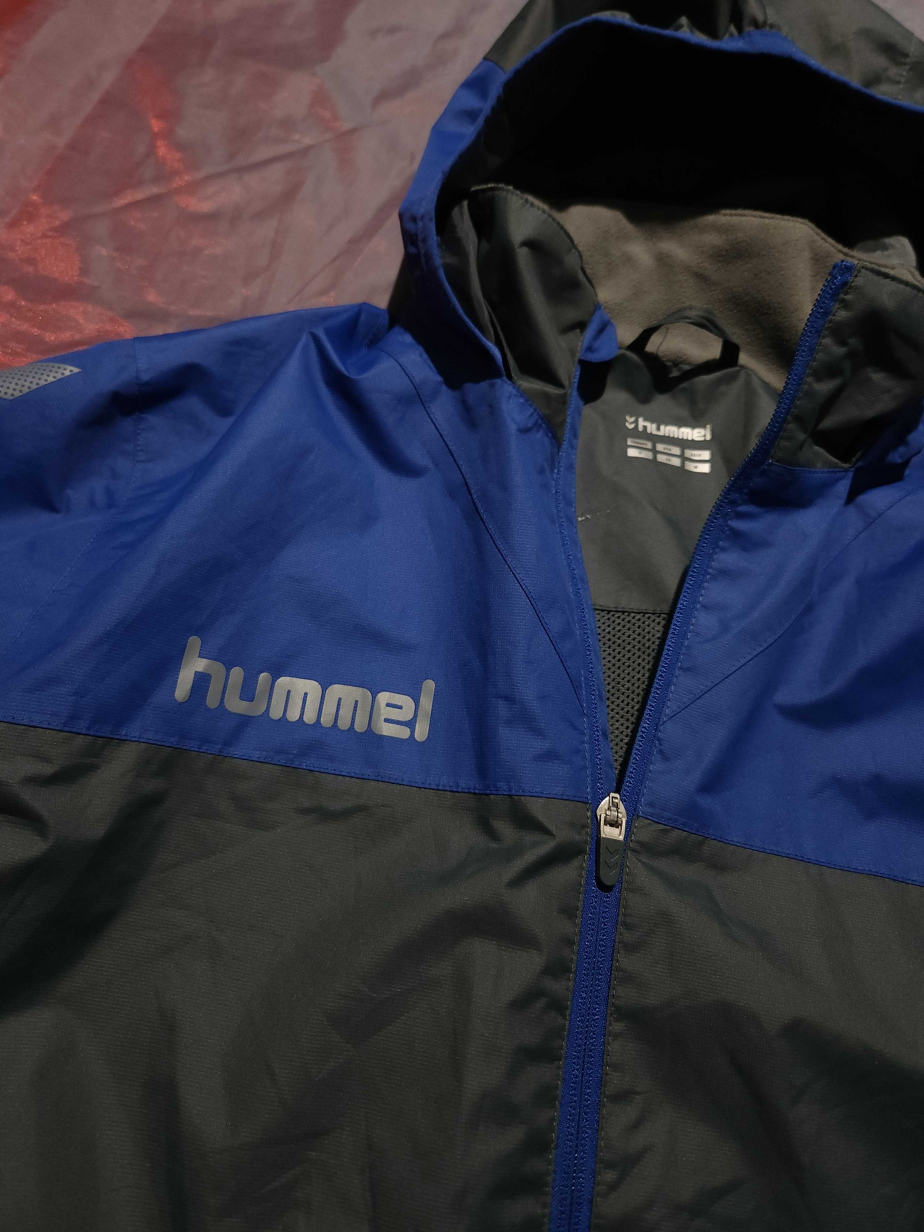 HUMMEL Горнище/Яке   Мъжко S