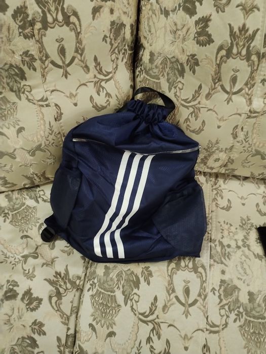 Рюкзак отличное качество