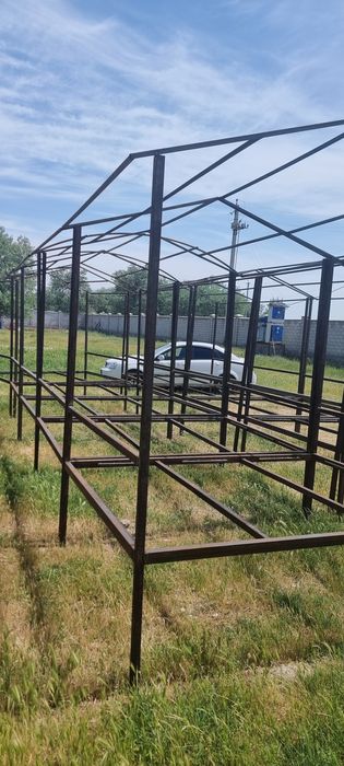 ТОПЧАН 10 дона бир хил