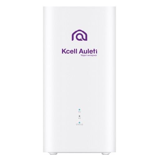 Продам роутер kcell