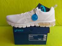Asics Gel'Quantum90-49н-НОВО