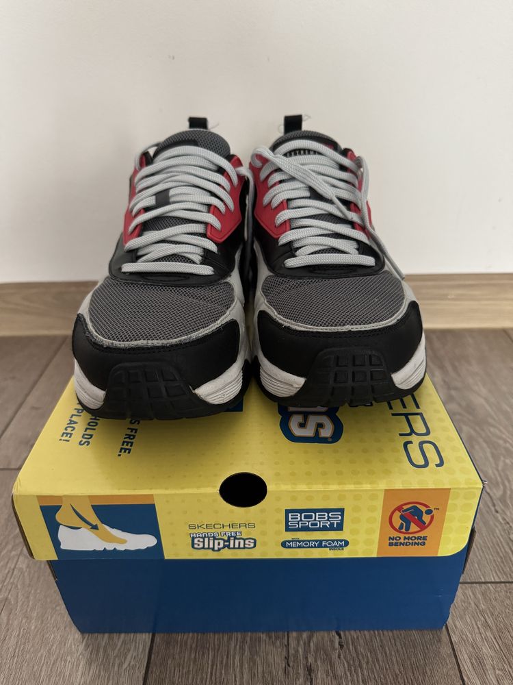 Обувки Skechers Good Year 44.5