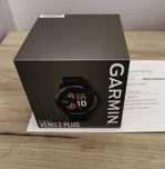 Smartwatch Garmin Venu 2 Plus nou, sigilat, garantie