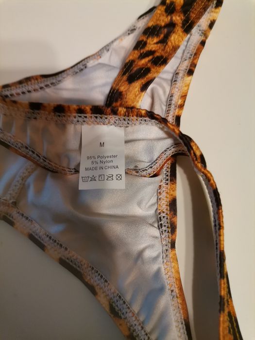 Vand chilot pentru bărbați