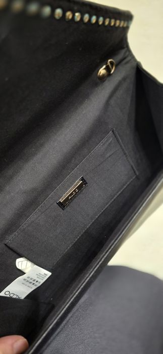 Чанта тип плик Aldo