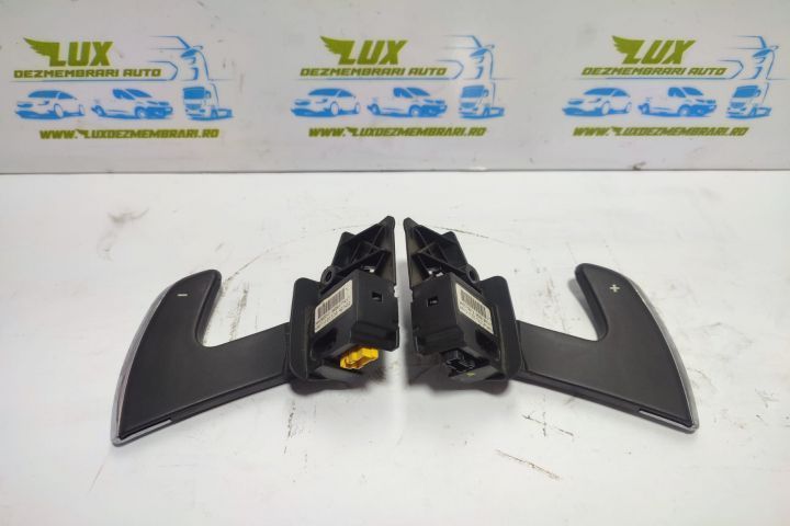 Padela padele volan stanga dreapta 346090013 Citroen C4 Picasso  seria