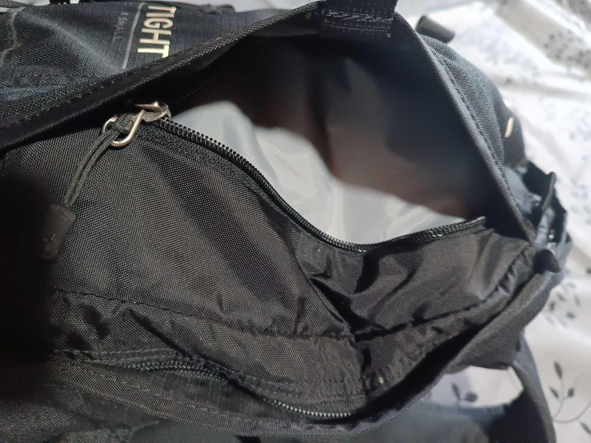 Раници Haglofs Jack Wolfskin