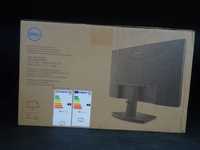 Monitor Dell 22 cm