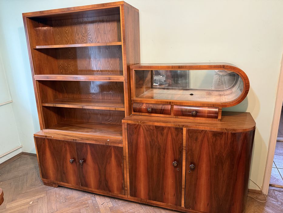 Mobila veche,vintage,retro