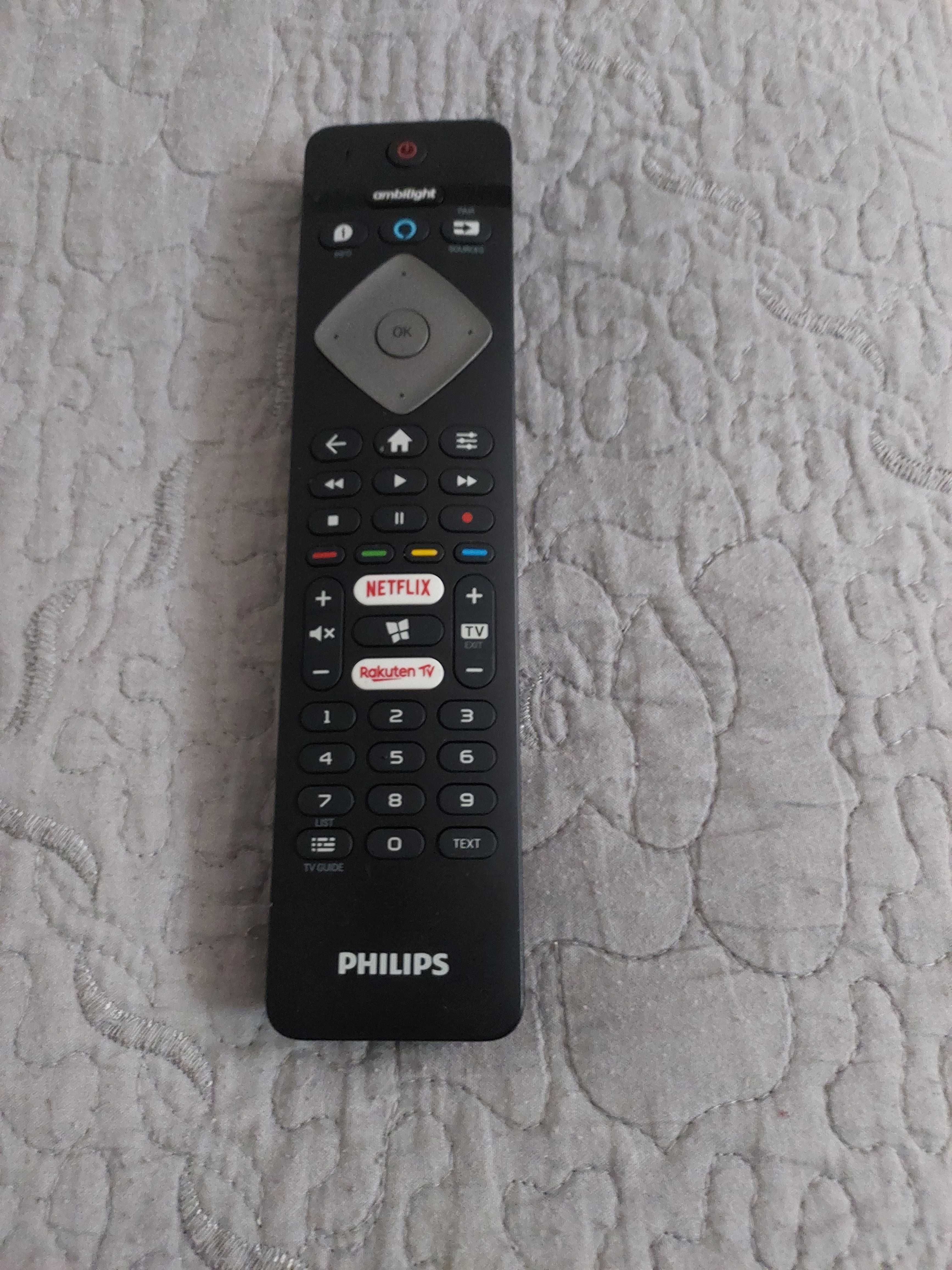 Telecomanda Philips Smart Led 20 21 22 23