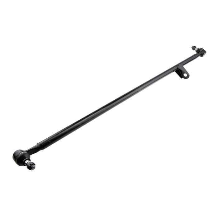 Bara directie conexiune punte fata Nissan Patrol Y60